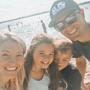 Meet your Posher, Fay